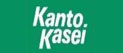 日本關東化成